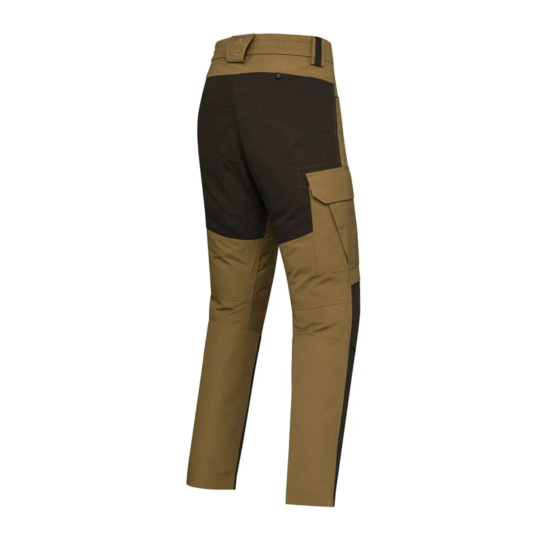 Beretta Jabali Pants - Image 3