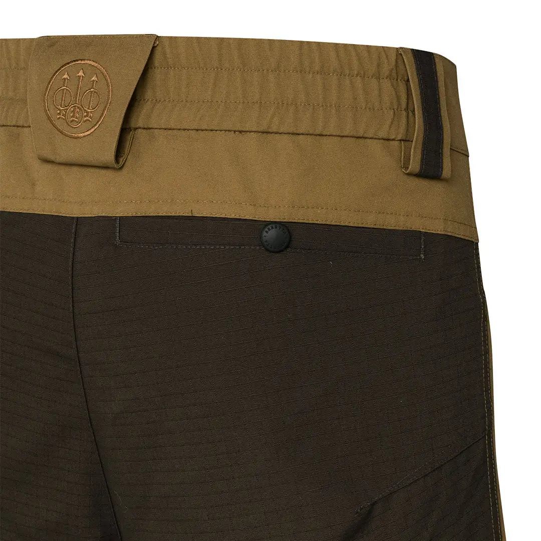 Beretta Jabali Pants - Image 4