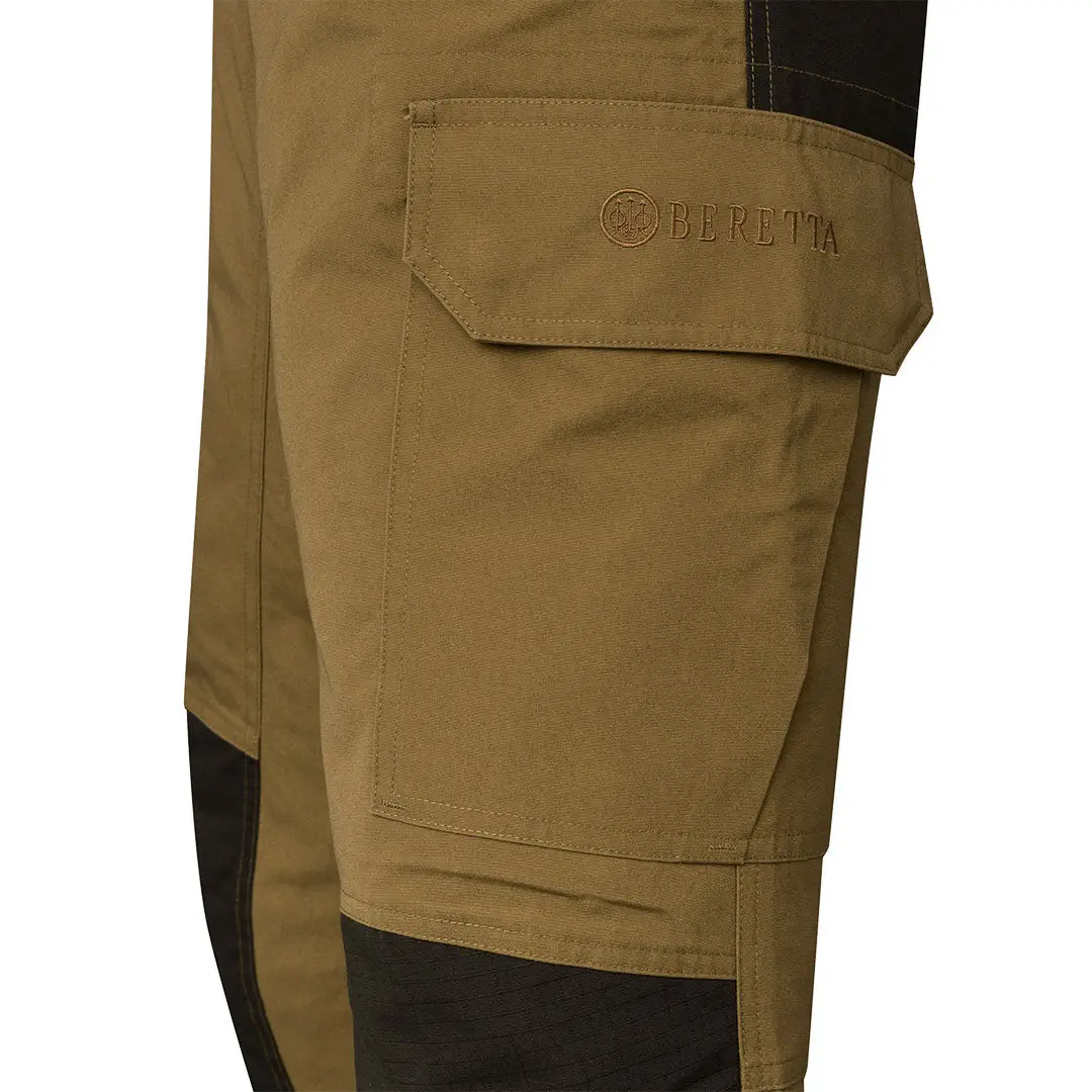 Beretta Jabali Pants - Image 5
