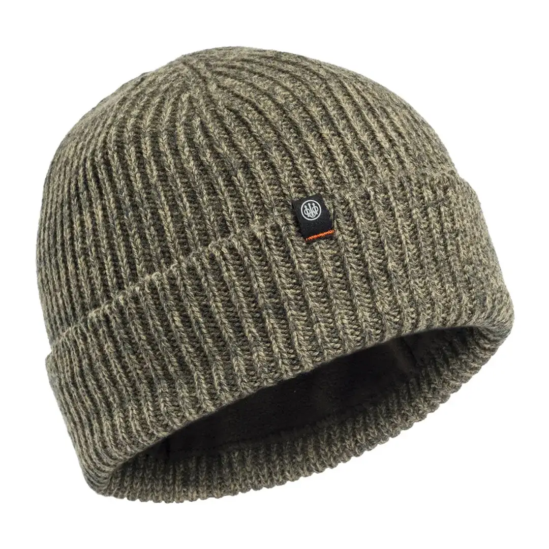 Beretta Marten Beanie