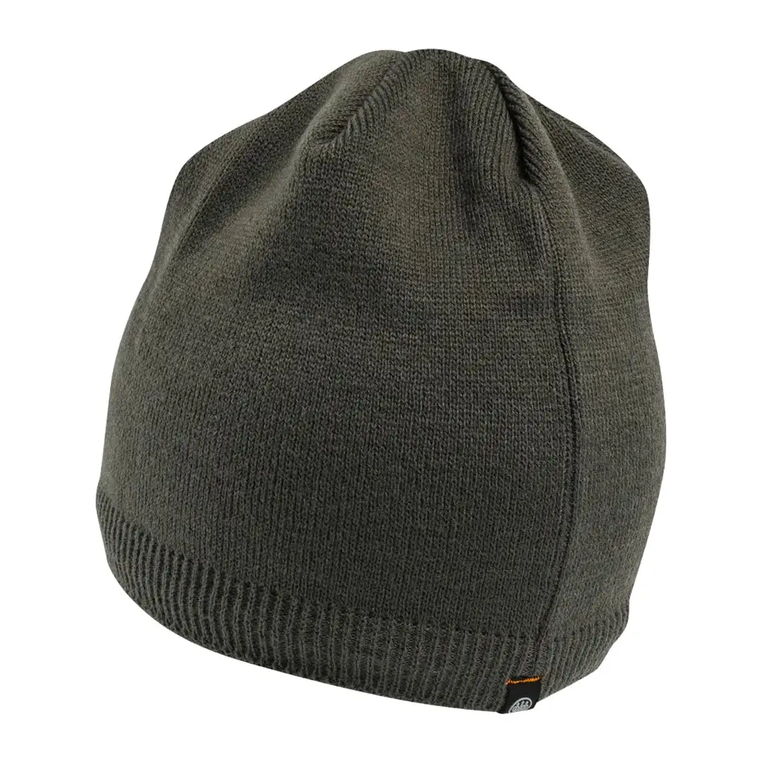 Beretta Merino ACT Beanie - Image 2