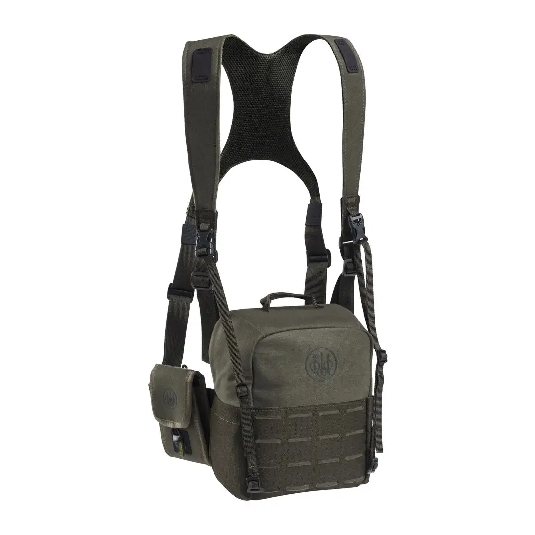 Beretta Modular Binocular Harness