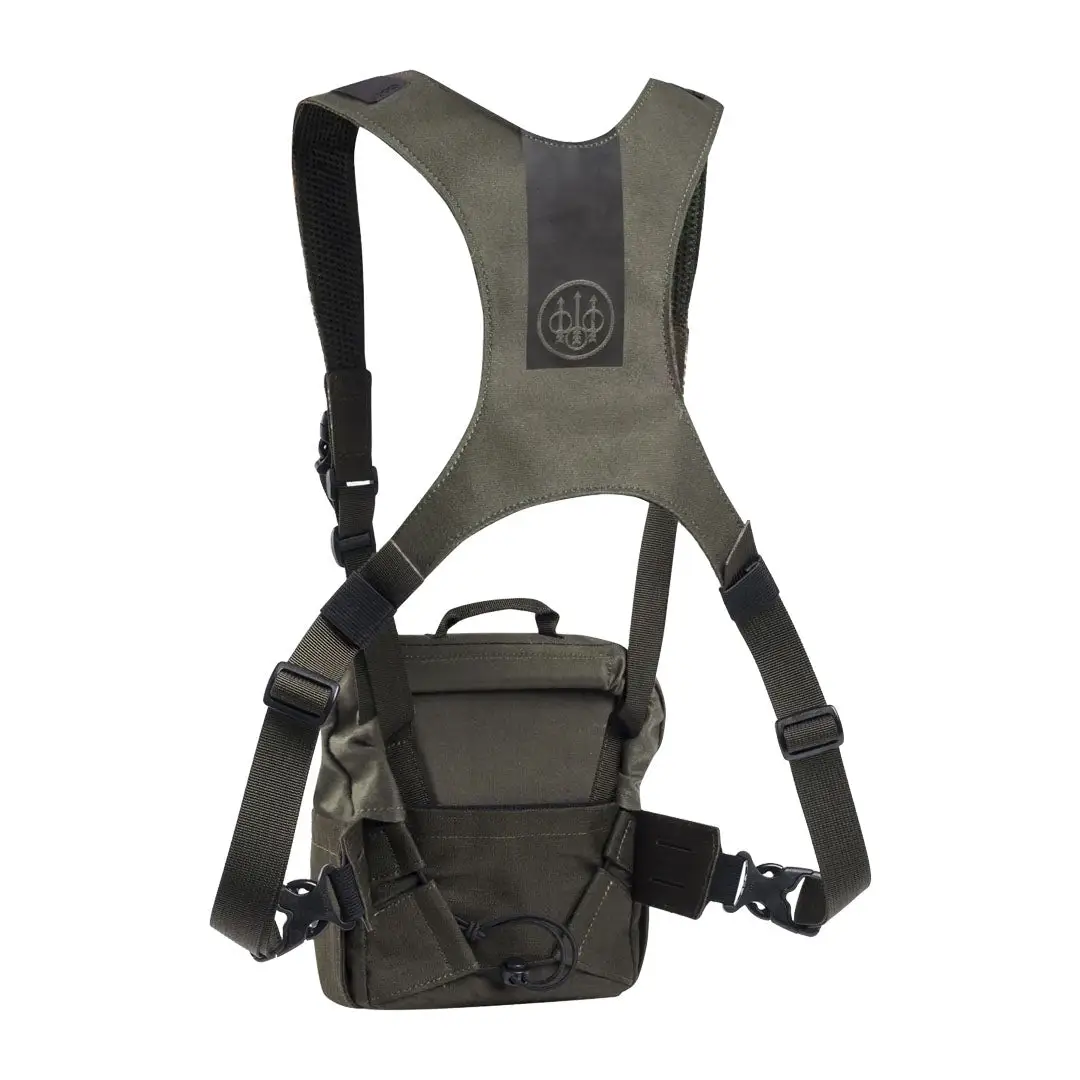 Beretta Modular Binocular Harness - Image 2
