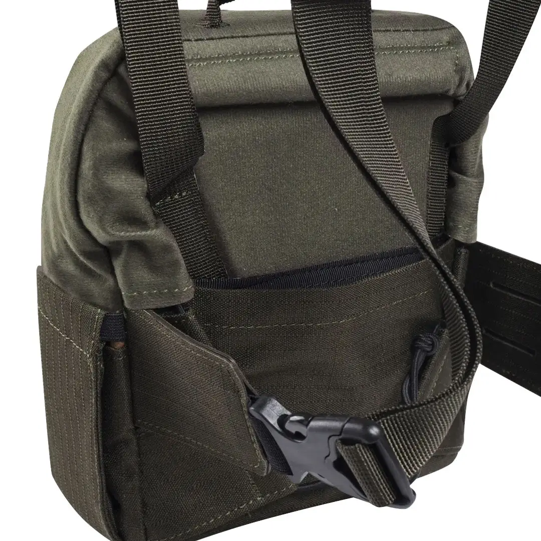 Beretta Modular Binocular Harness - Image 3