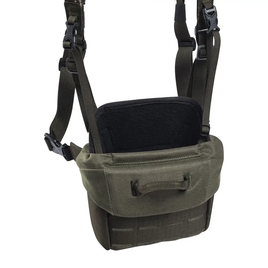 Beretta Modular Binocular Harness - Image 4