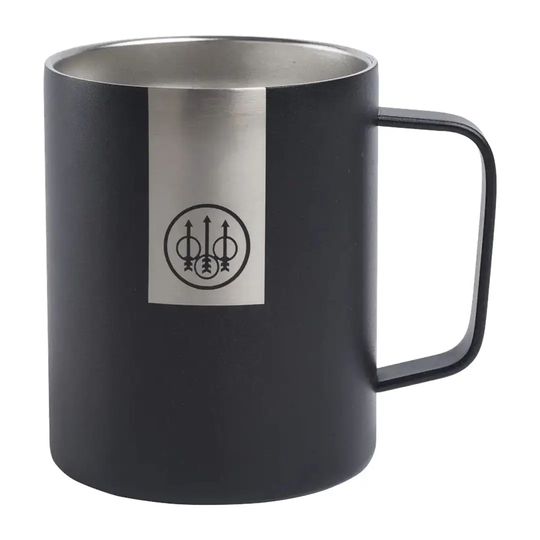 Beretta Mug