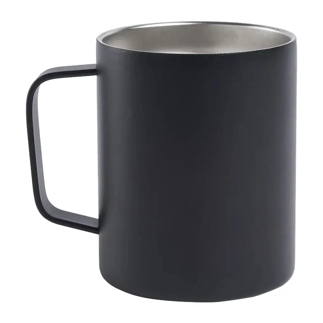 Beretta Mug - Image 2