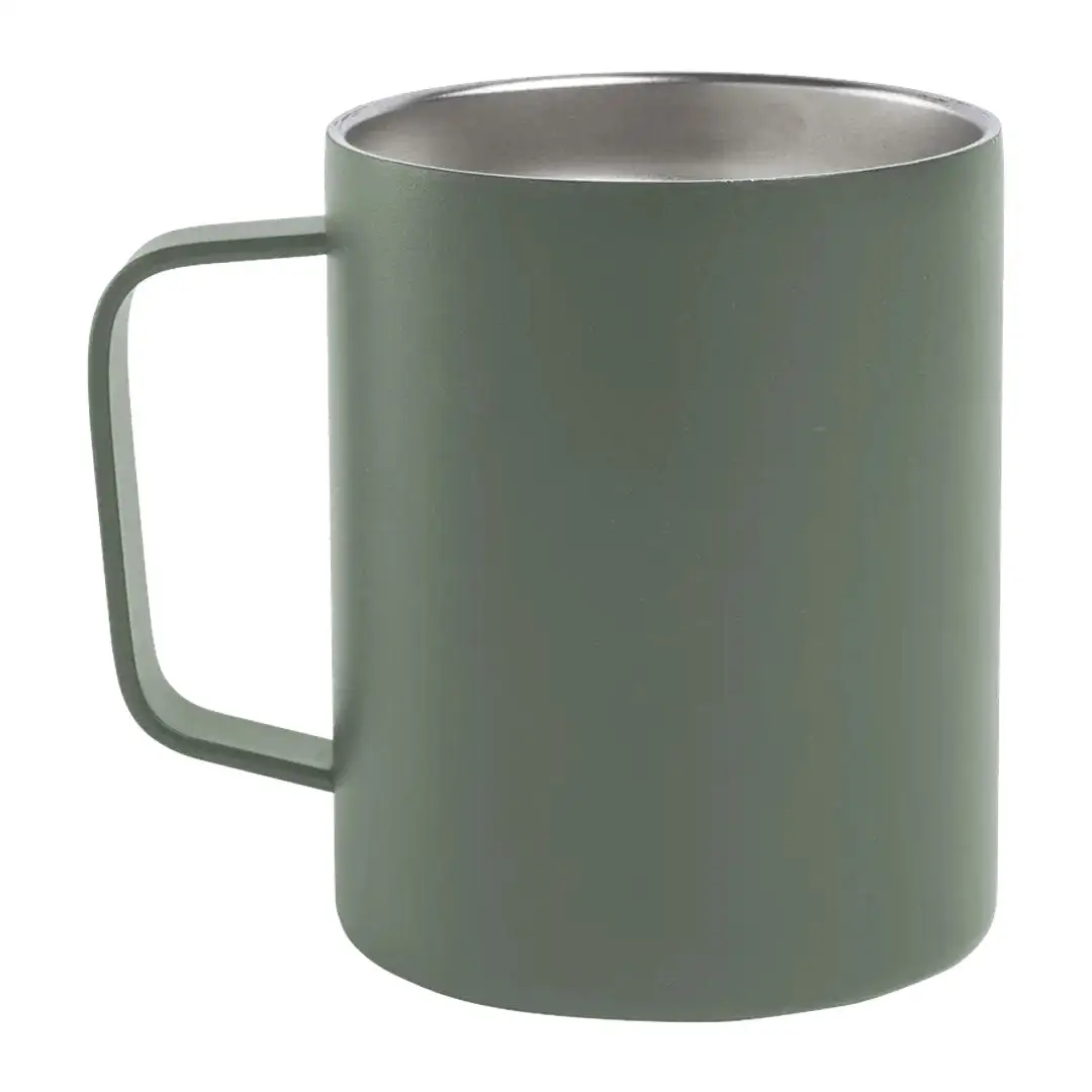 Beretta Mug - Image 2