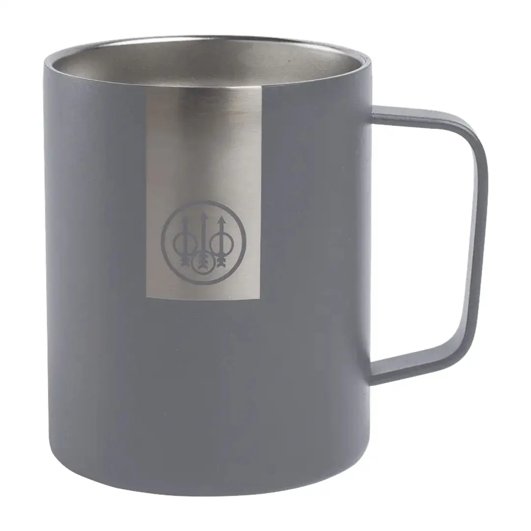Beretta Mug