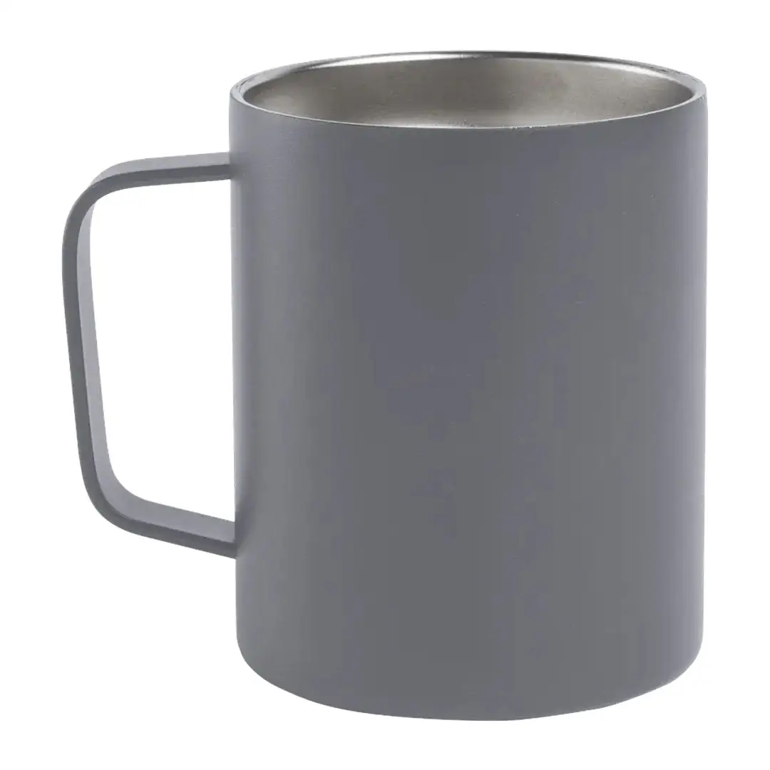 Beretta Mug - Image 2