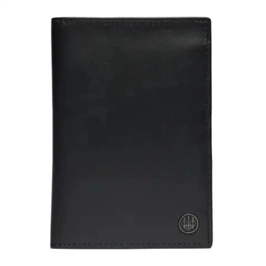 Beretta Passport Holder Classic