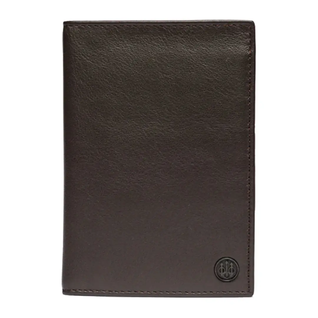 Beretta Passport Holder Classic