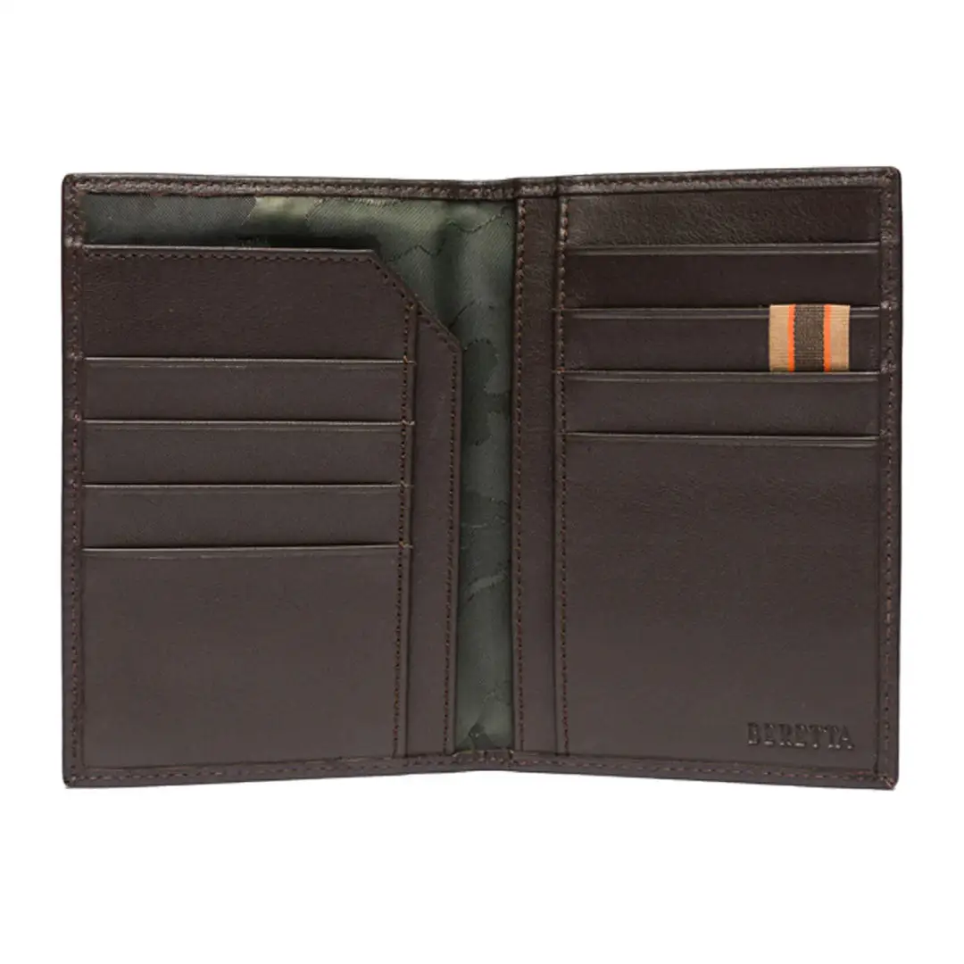 Beretta Passport Holder Classic - Image 2