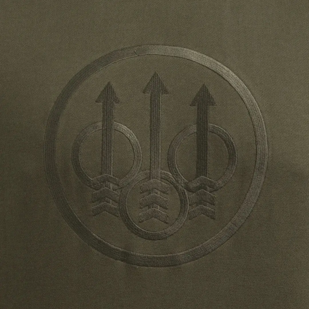 Beretta Pintail Hoodie - Image 3