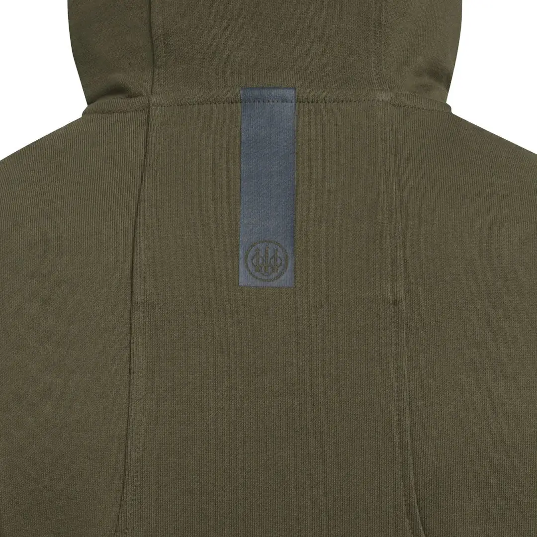 Beretta Pintail Hoodie - Image 4