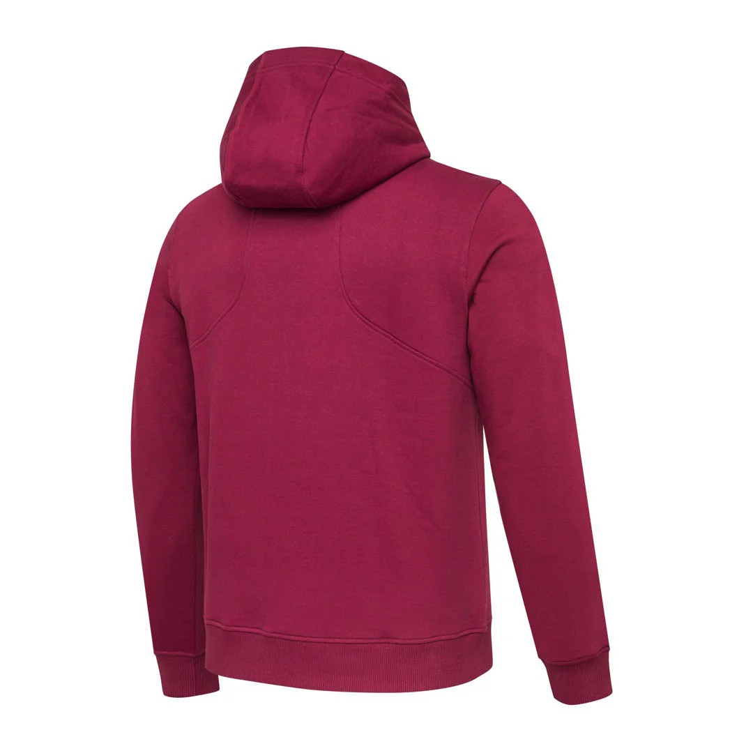 Beretta Pintail Hoodie - Image 3