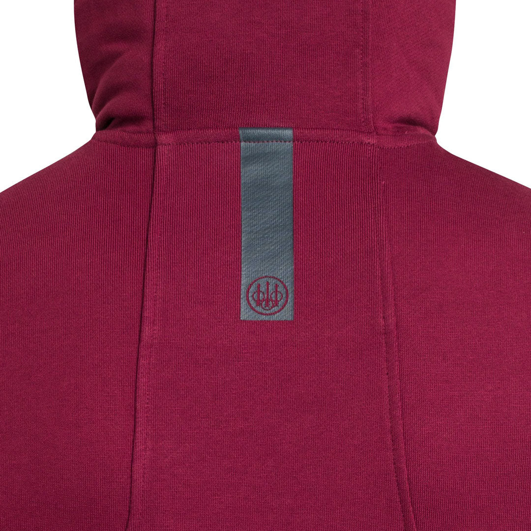 Beretta Pintail Hoodie - Image 4