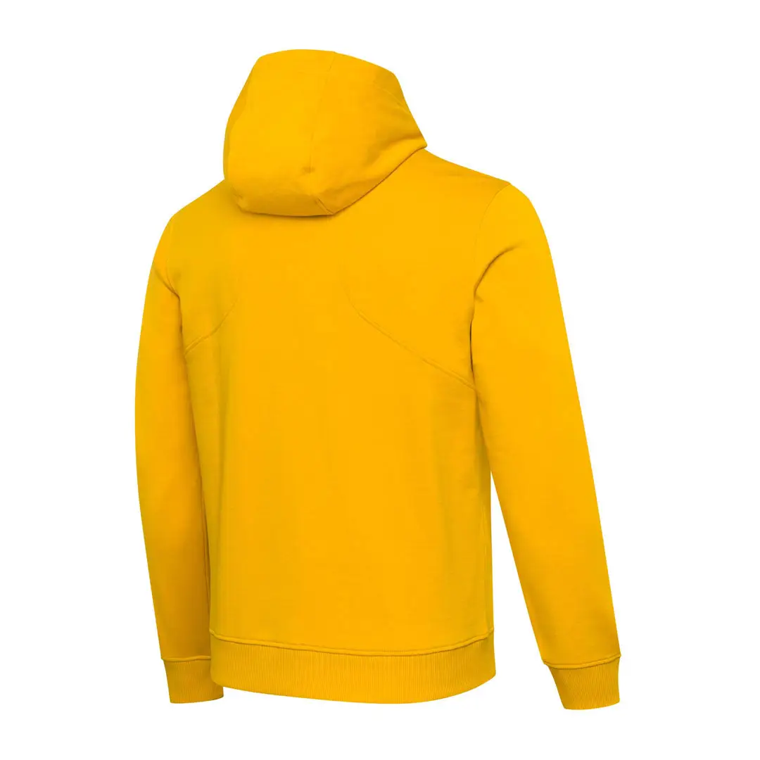 Beretta Pintail Hoodie - Image 3