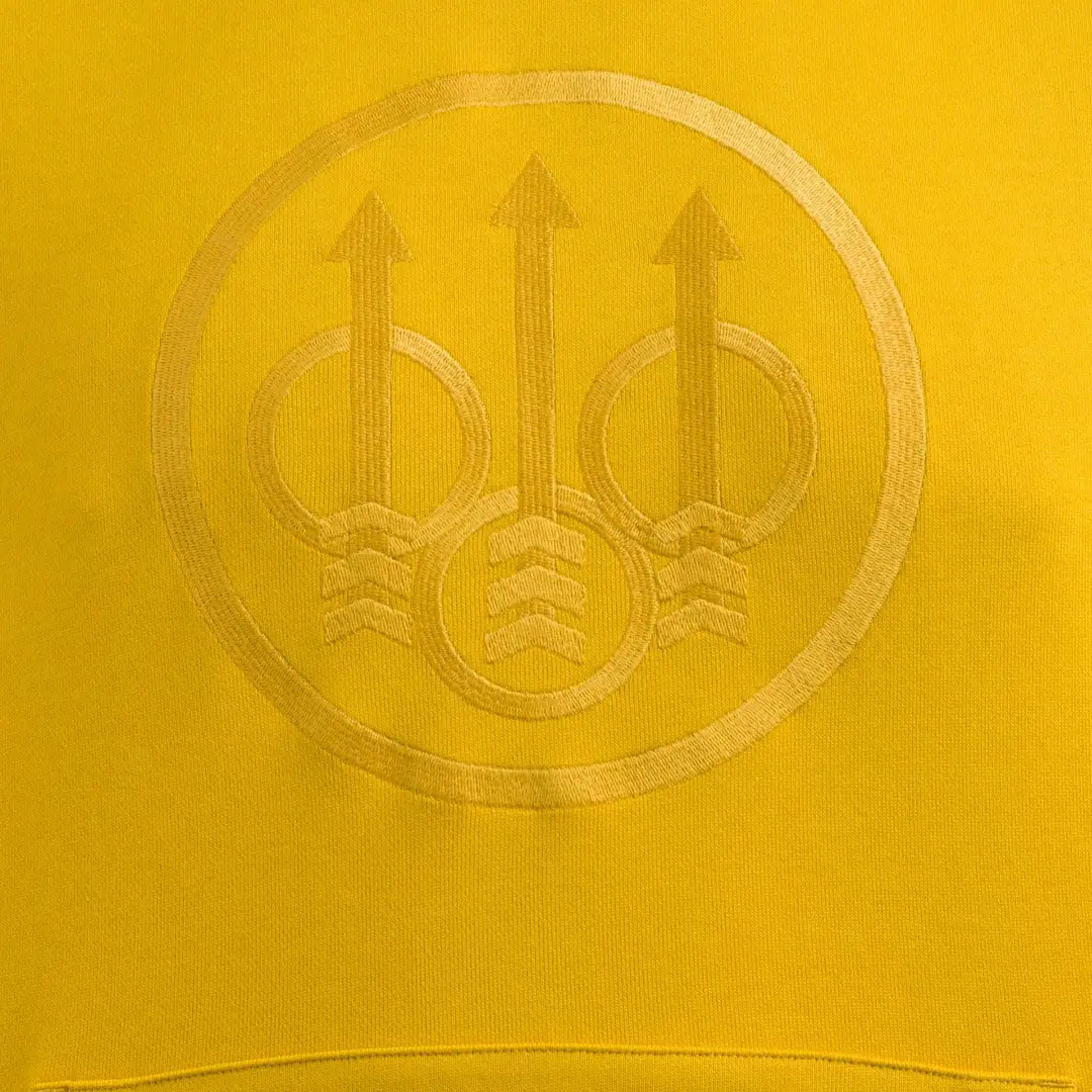 Beretta Pintail Hoodie - Image 4