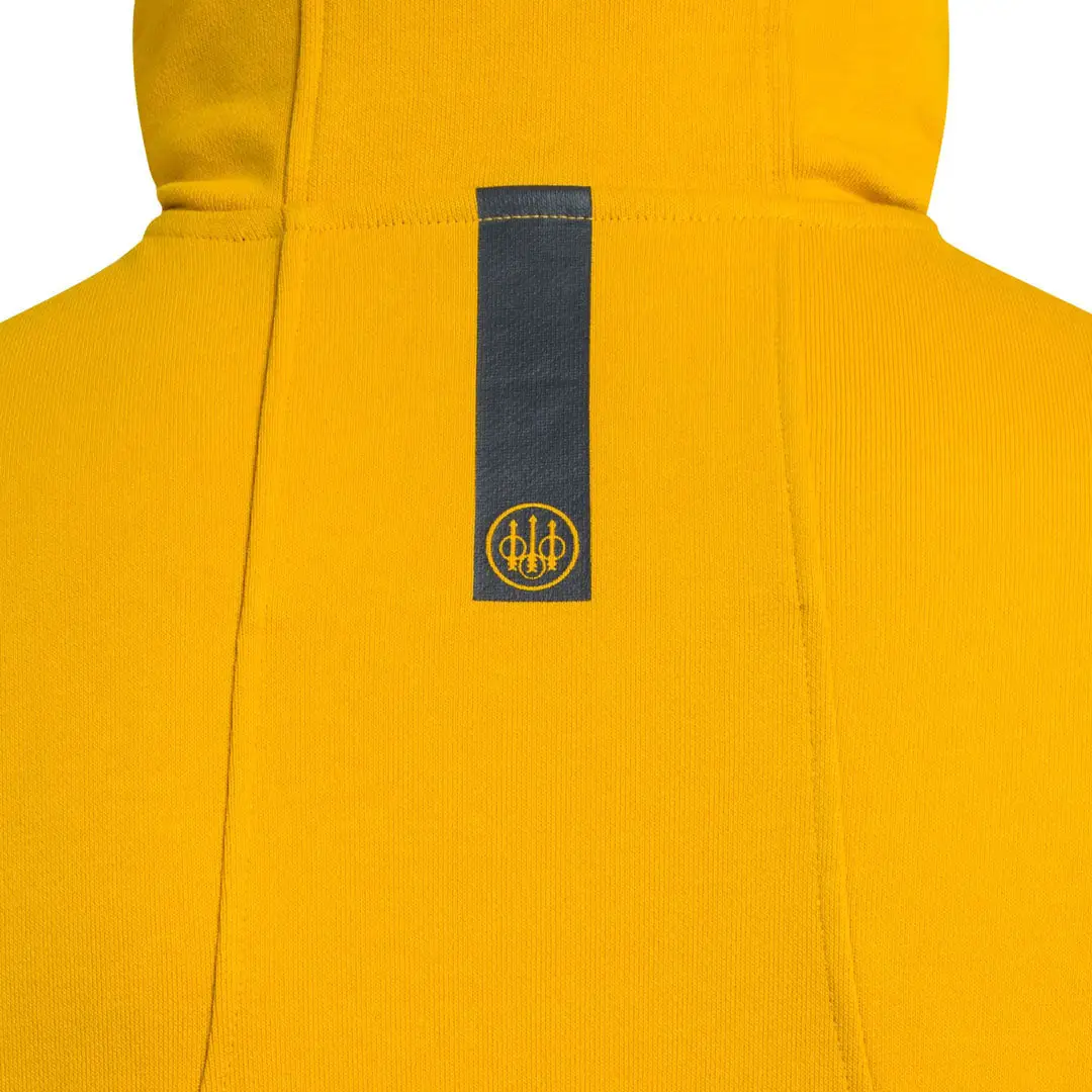 Beretta Pintail Hoodie - Image 5