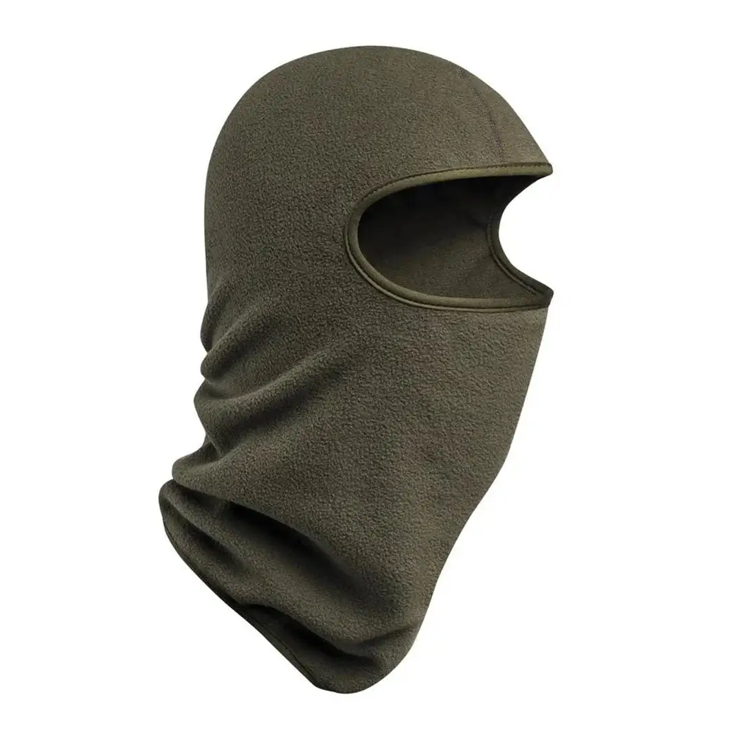 Beretta Polar Balaclava