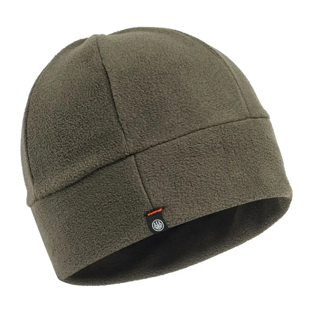 Beretta Polar Beanie