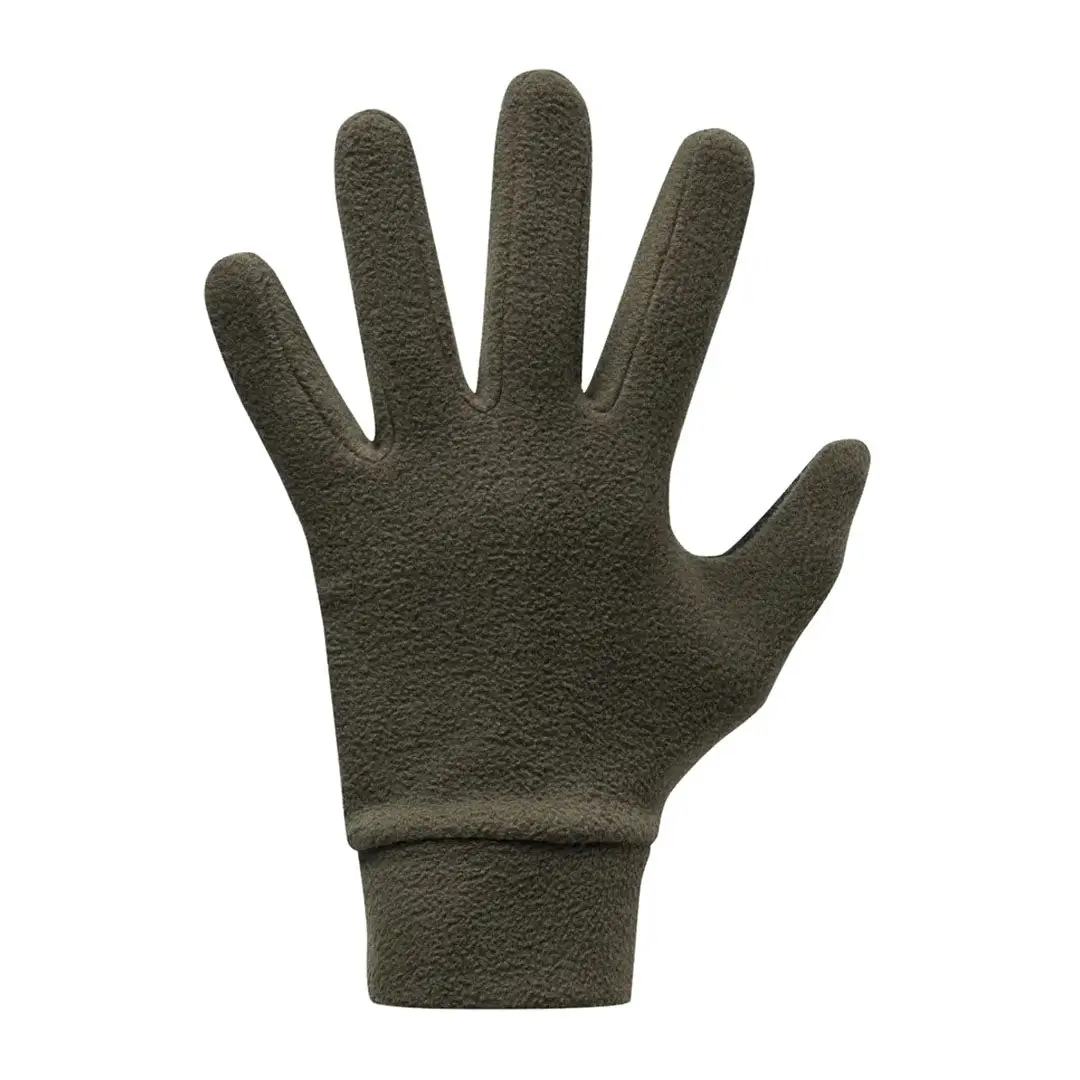 Beretta Polar Gloves