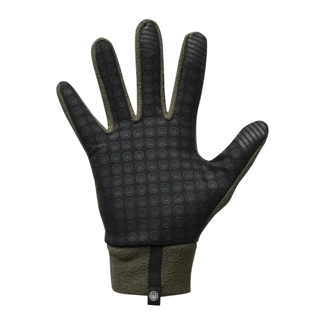 Beretta Polar Gloves - Image 2