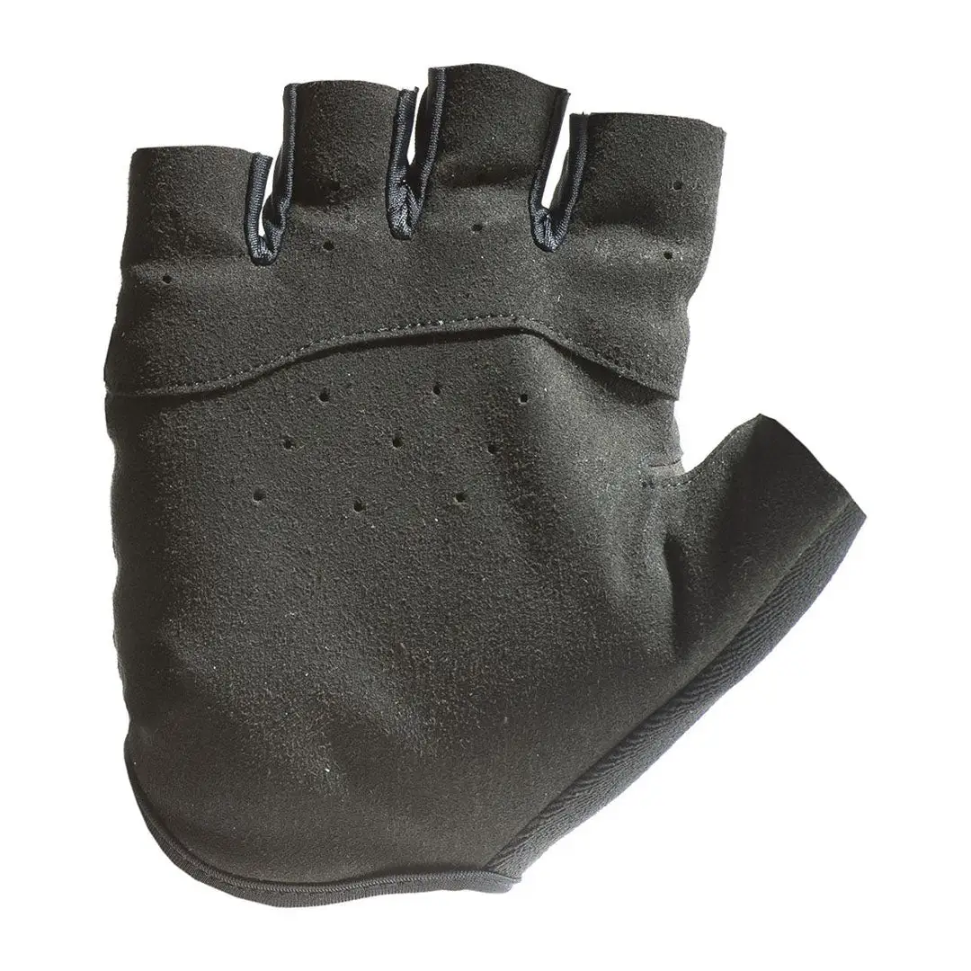Beretta Pro Mesh Fingerless Gloves - Image 3