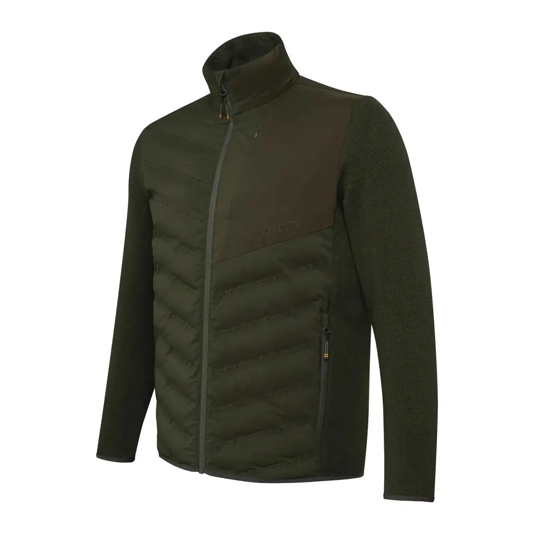Beretta Roe GB Jacket