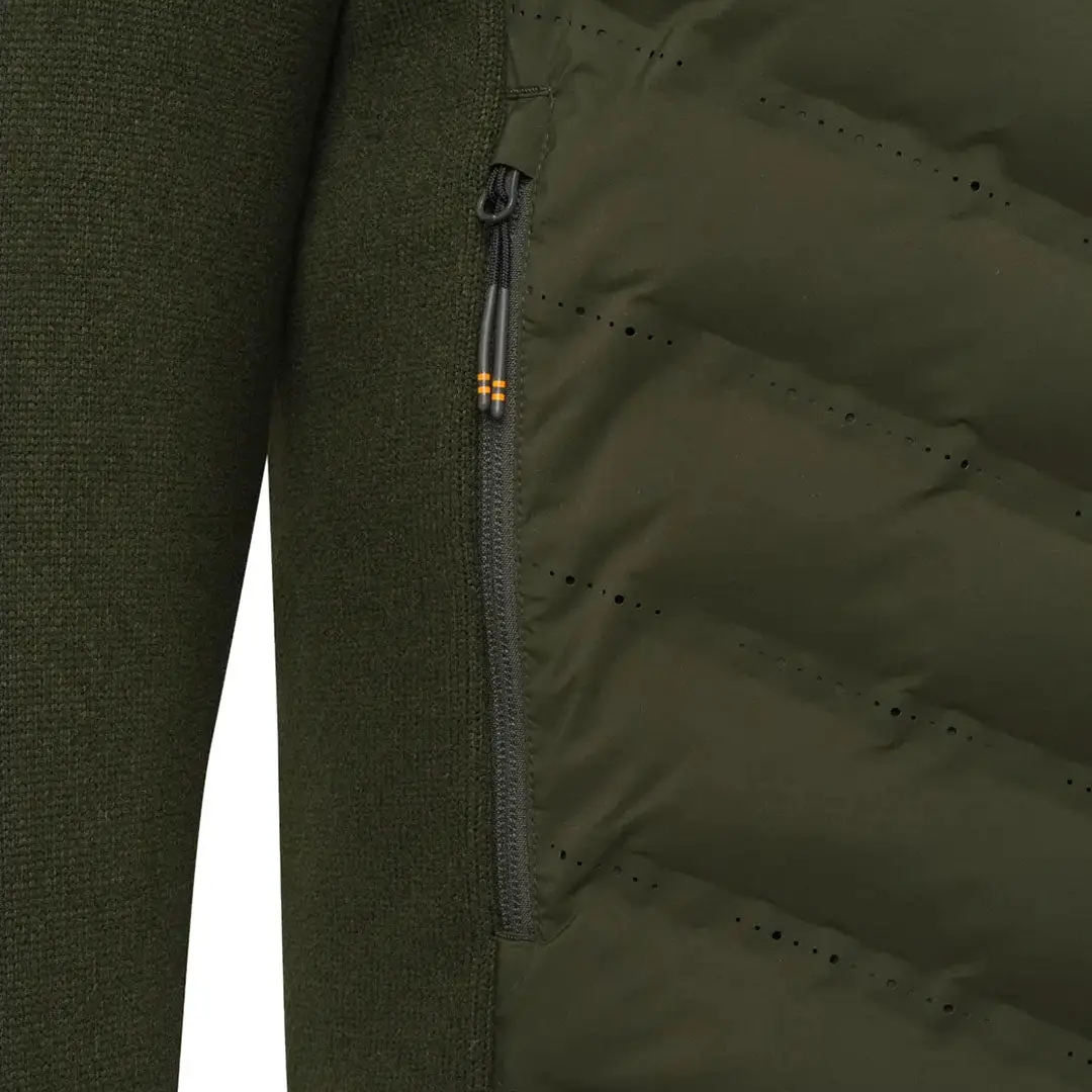 Beretta Roe GB Jacket - Image 2