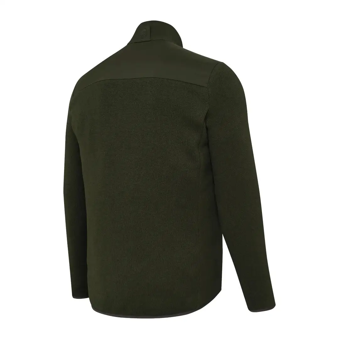 Beretta Roe GB Jacket - Image 3