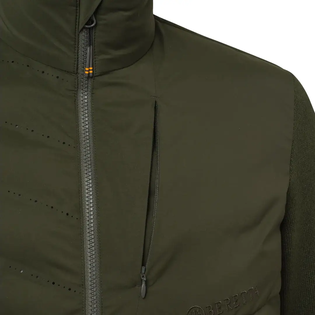 Beretta Roe GB Jacket - Image 4