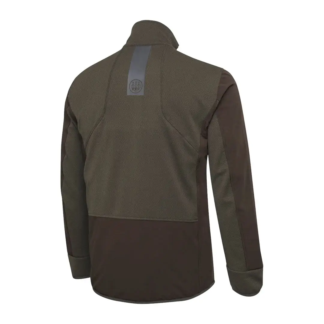 Beretta Rupicapra Jacket - Image 3
