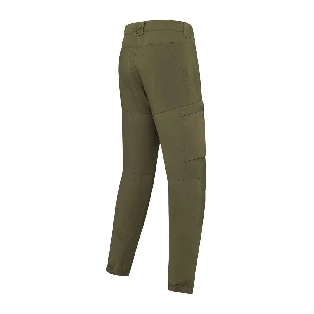 Beretta Rush EVO Pants - Image 3