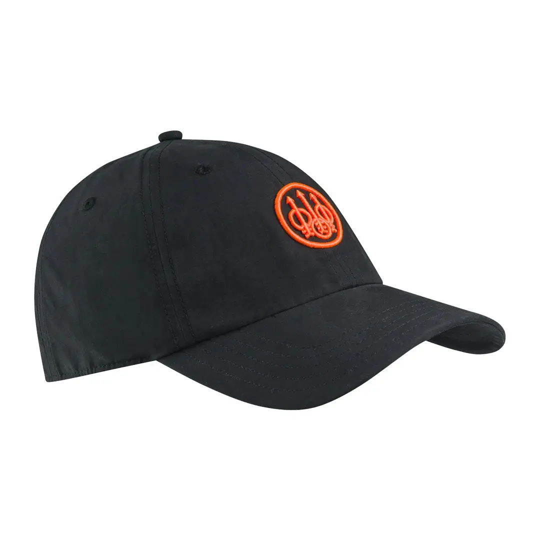 Beretta Sanded EVO Cap
