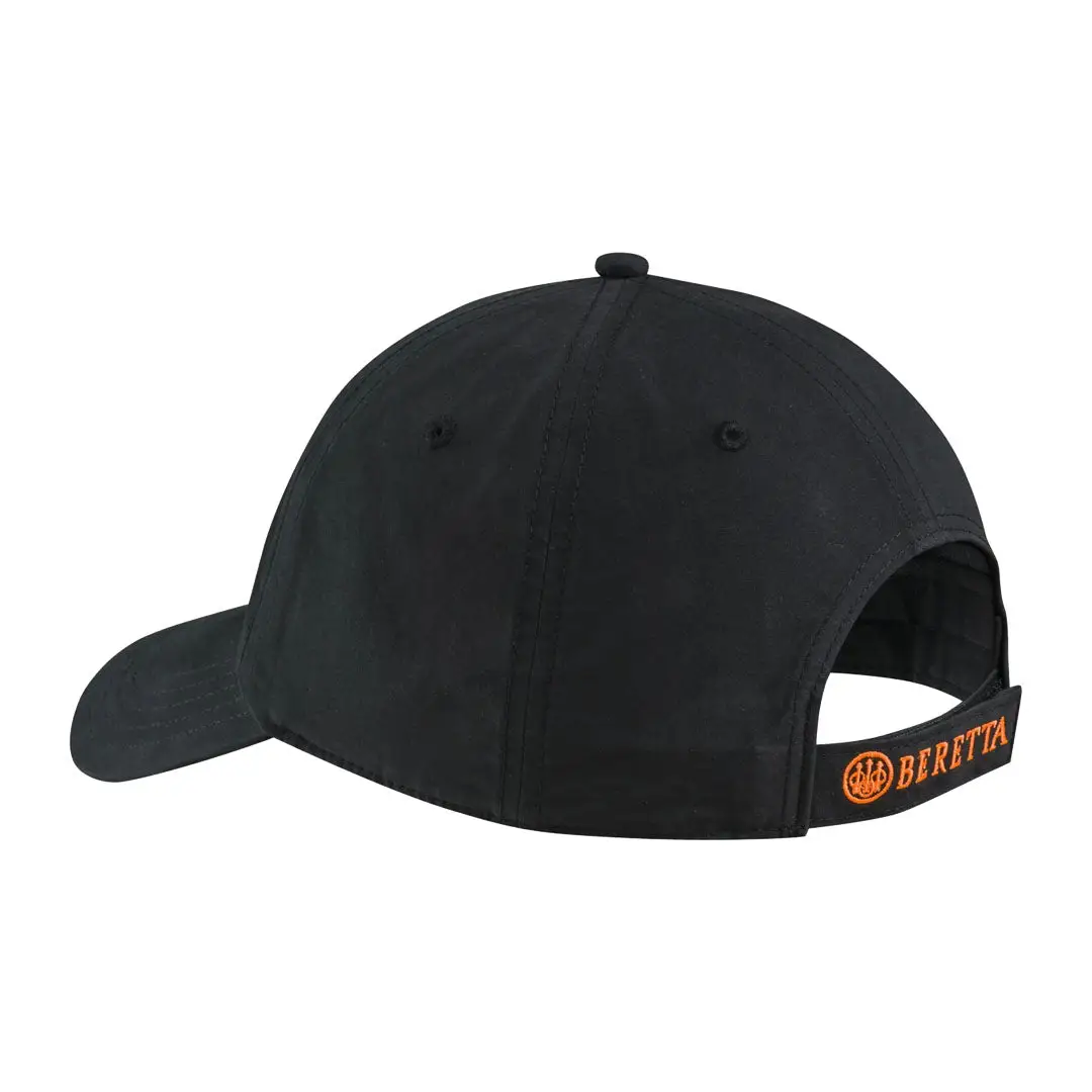 Beretta Sanded EVO Cap - Image 2