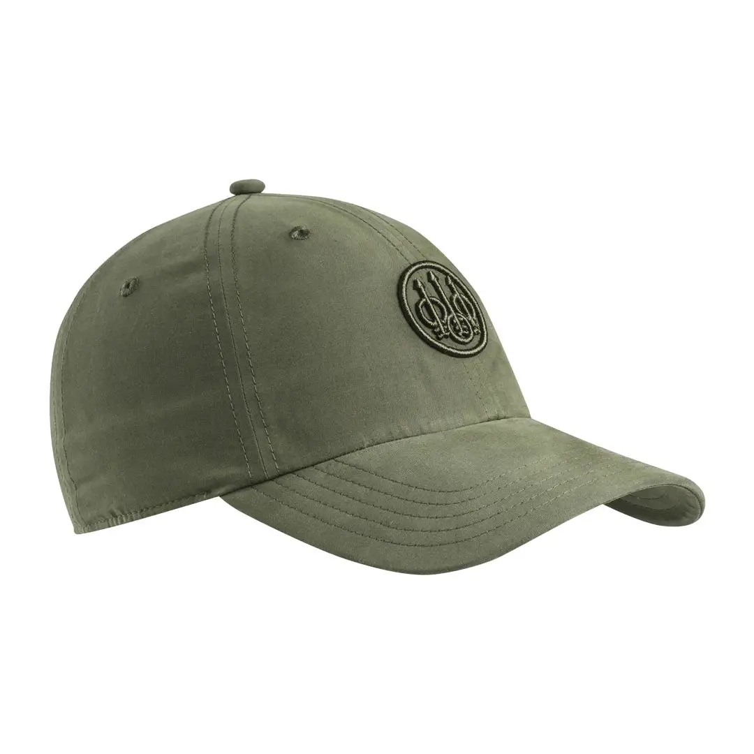 Beretta Sanded EVO Cap