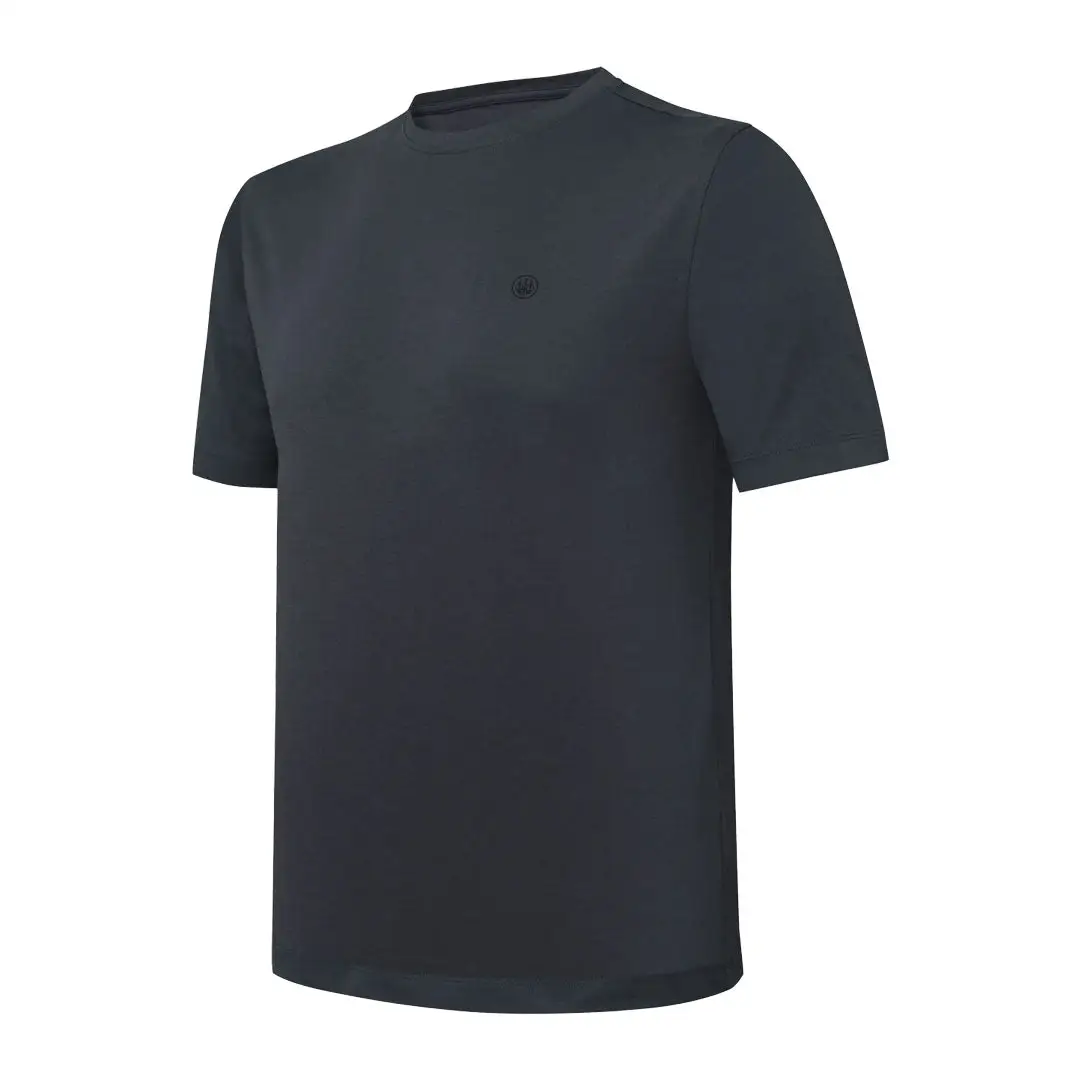 Beretta Set of 3 Corporate T-Shirts - Image 3