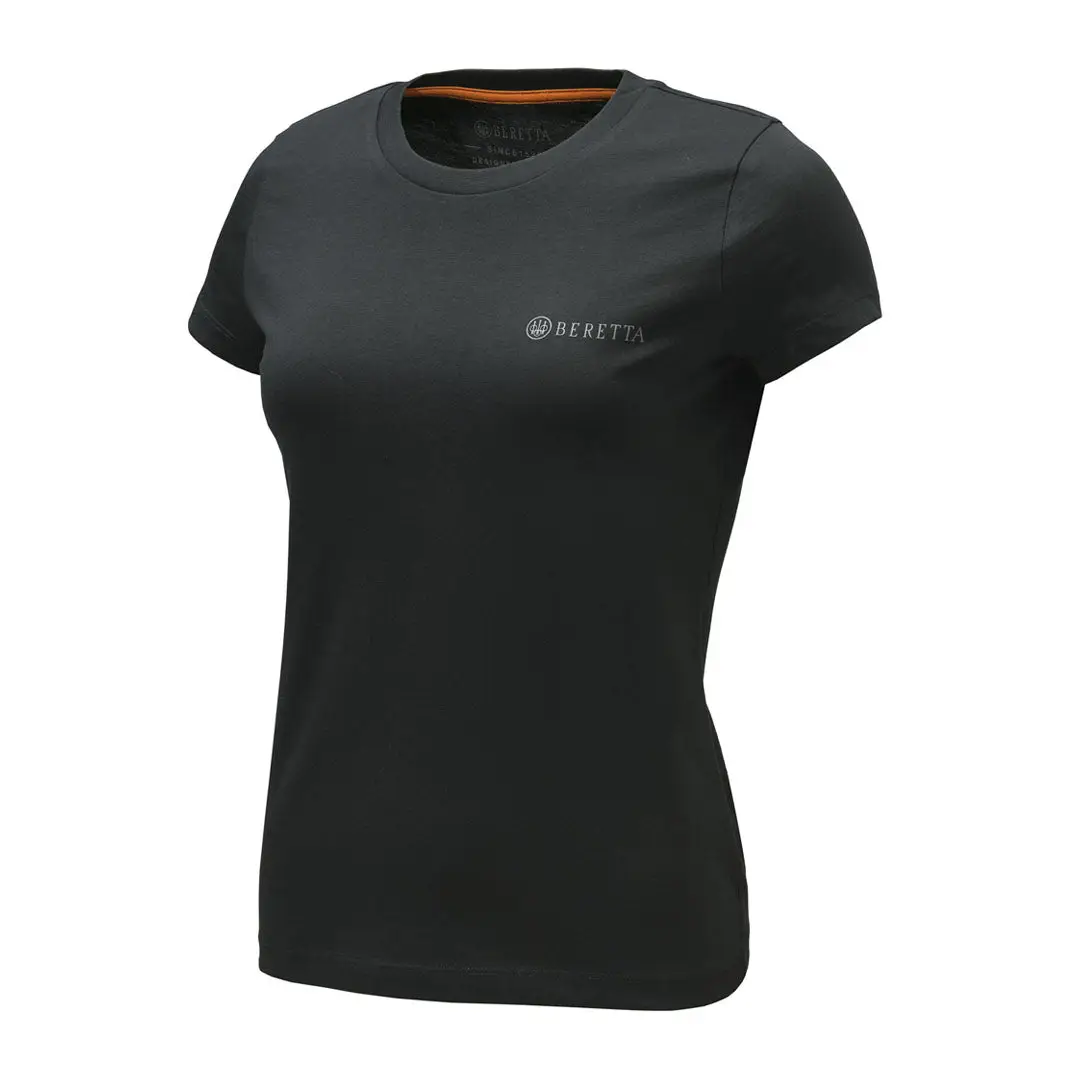 Beretta Set of 3 Woman's T-shirts - Image 4