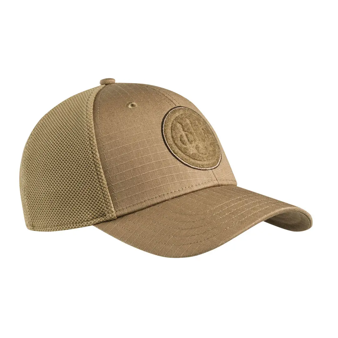 Beretta Shield Flexfit Cap