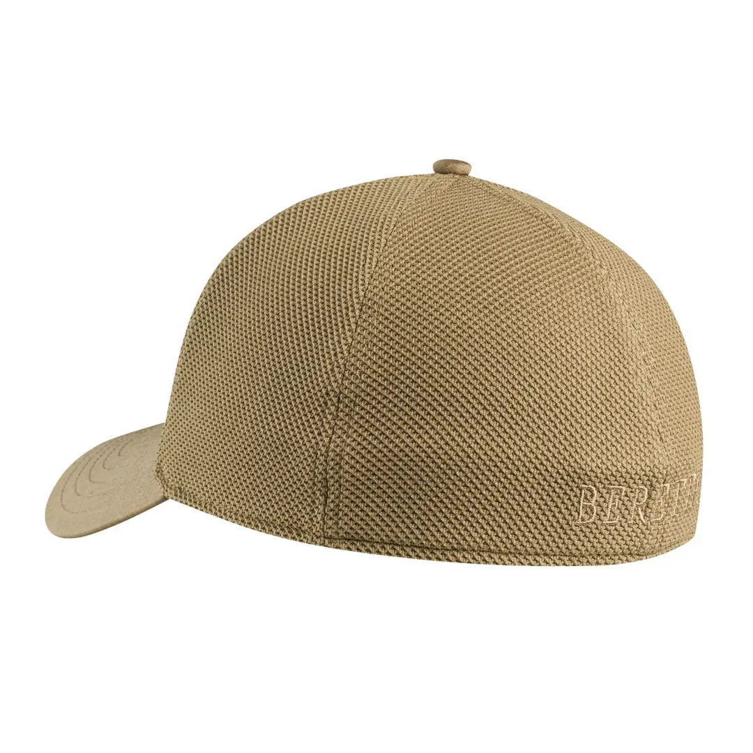 Beretta Shield Flexfit Cap - Image 2