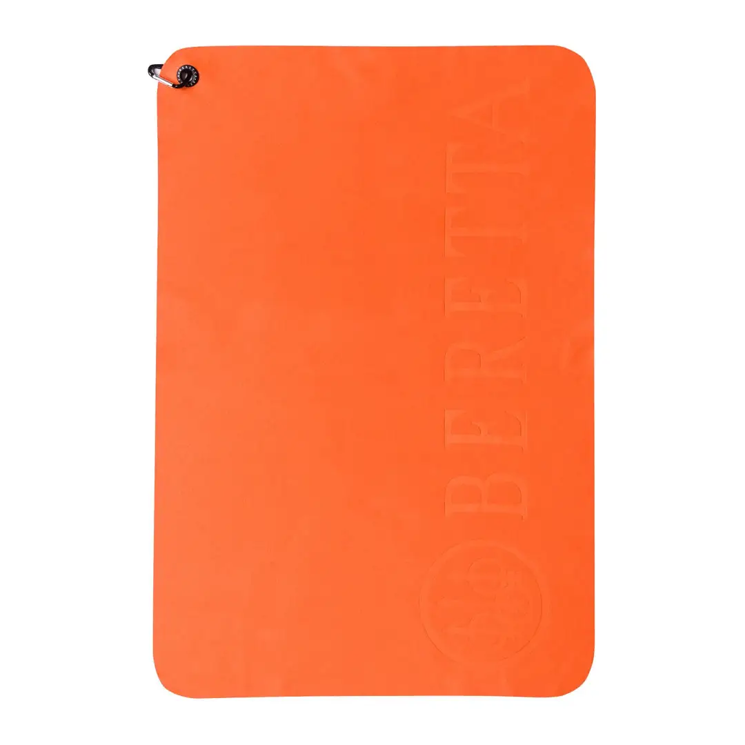 Beretta Shooting Towel