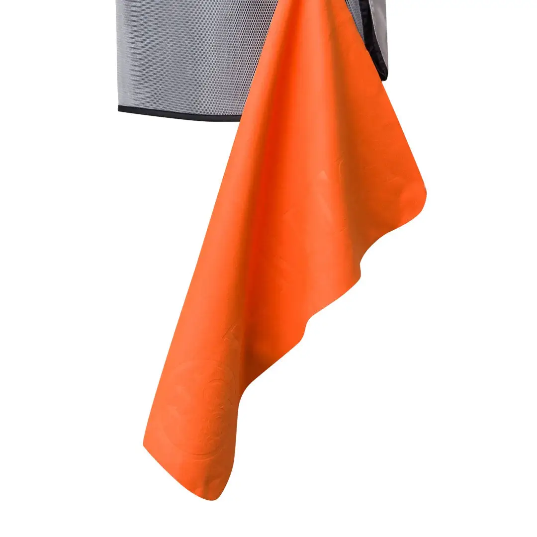Beretta Shooting Towel - Image 2