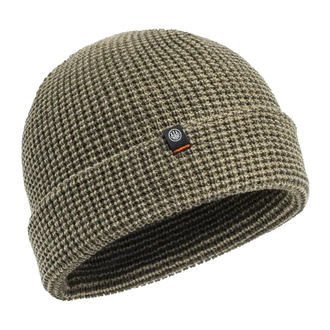 Beretta Shore Beanie
