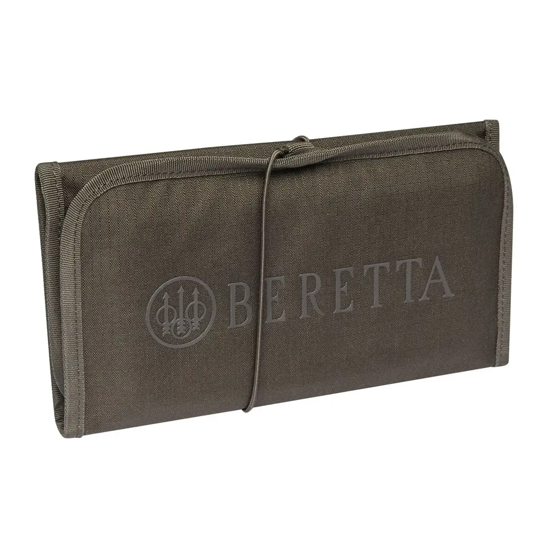 Beretta Sitting Pad