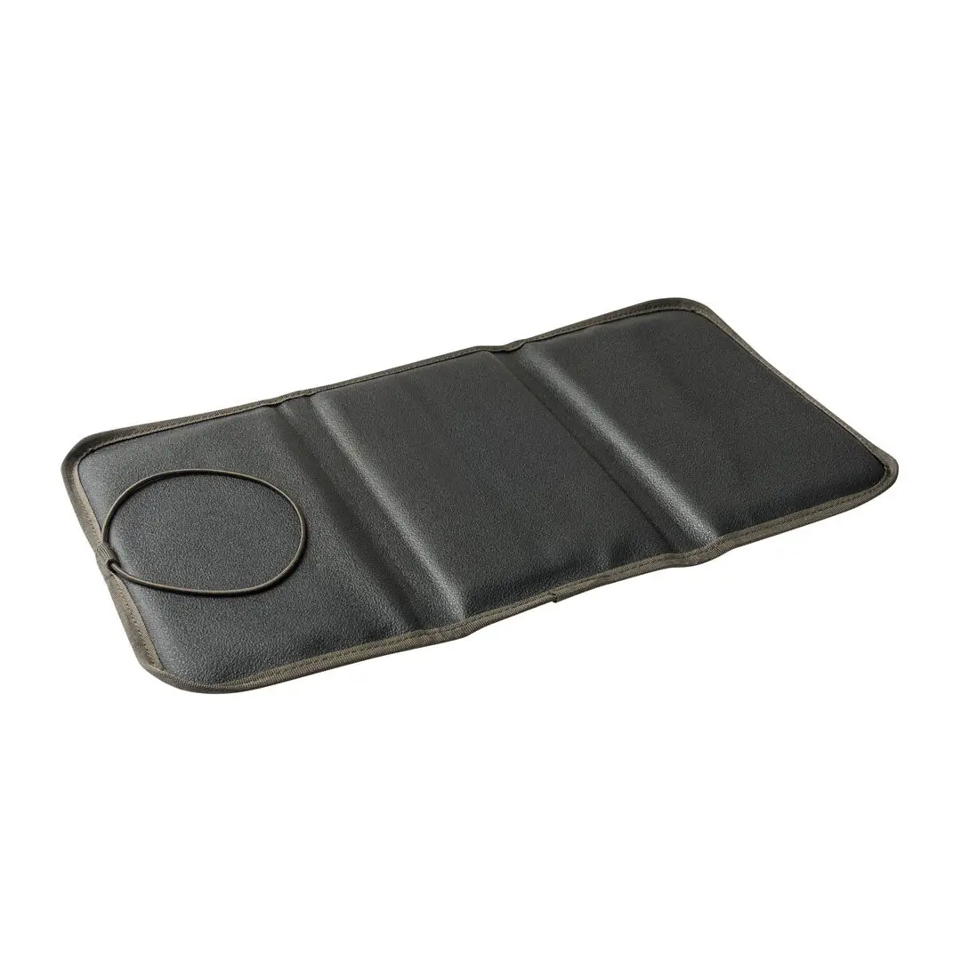 Beretta Sitting Pad - Image 2