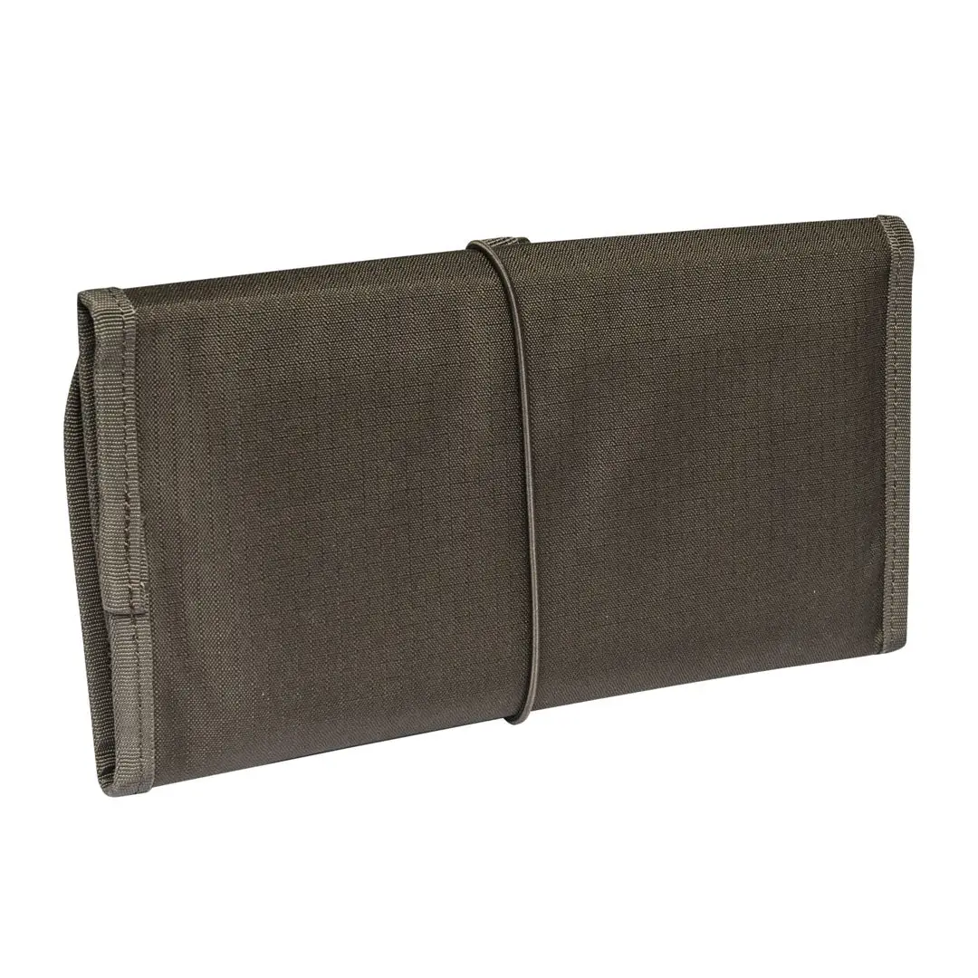 Beretta Sitting Pad - Image 3