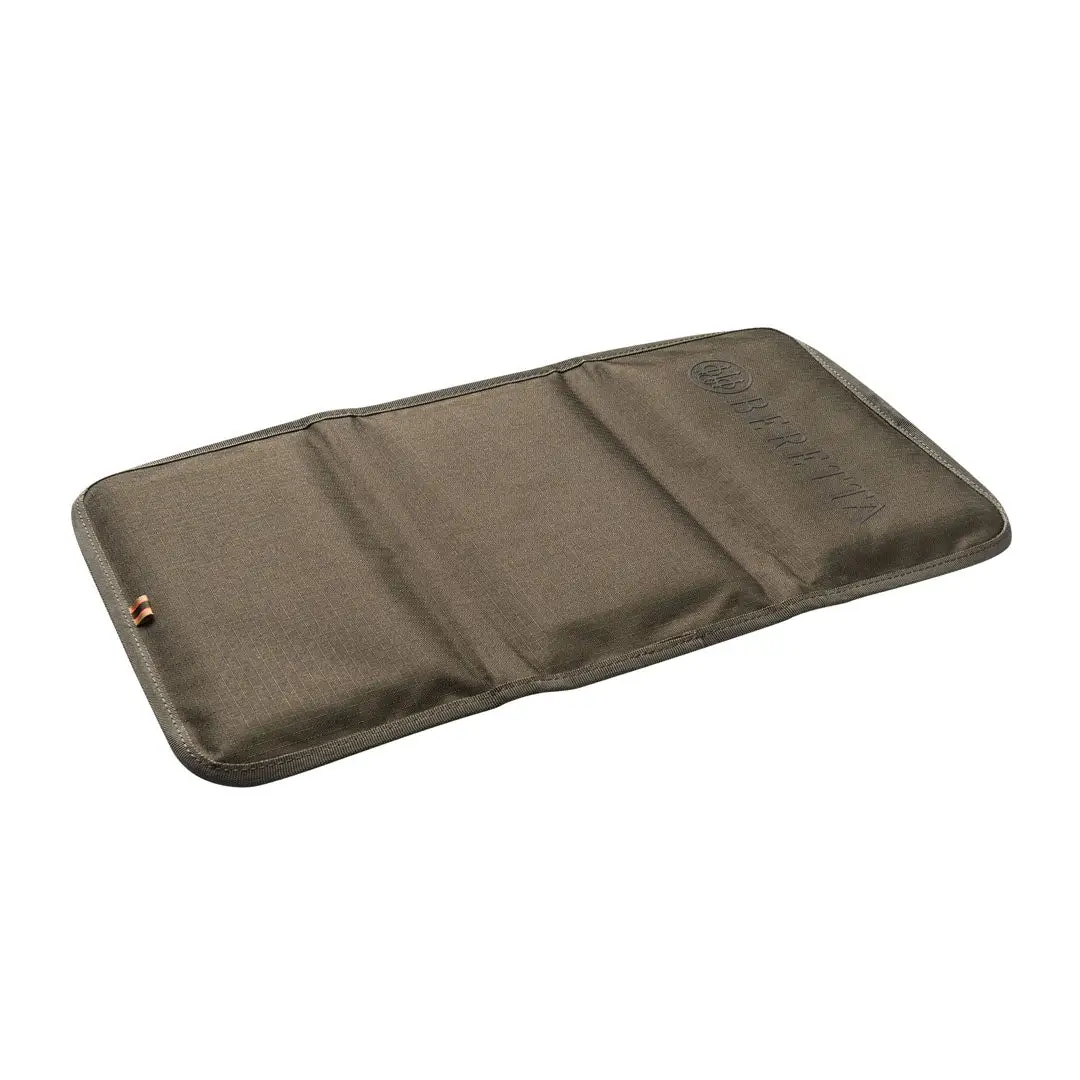 Beretta Sitting Pad - Image 4