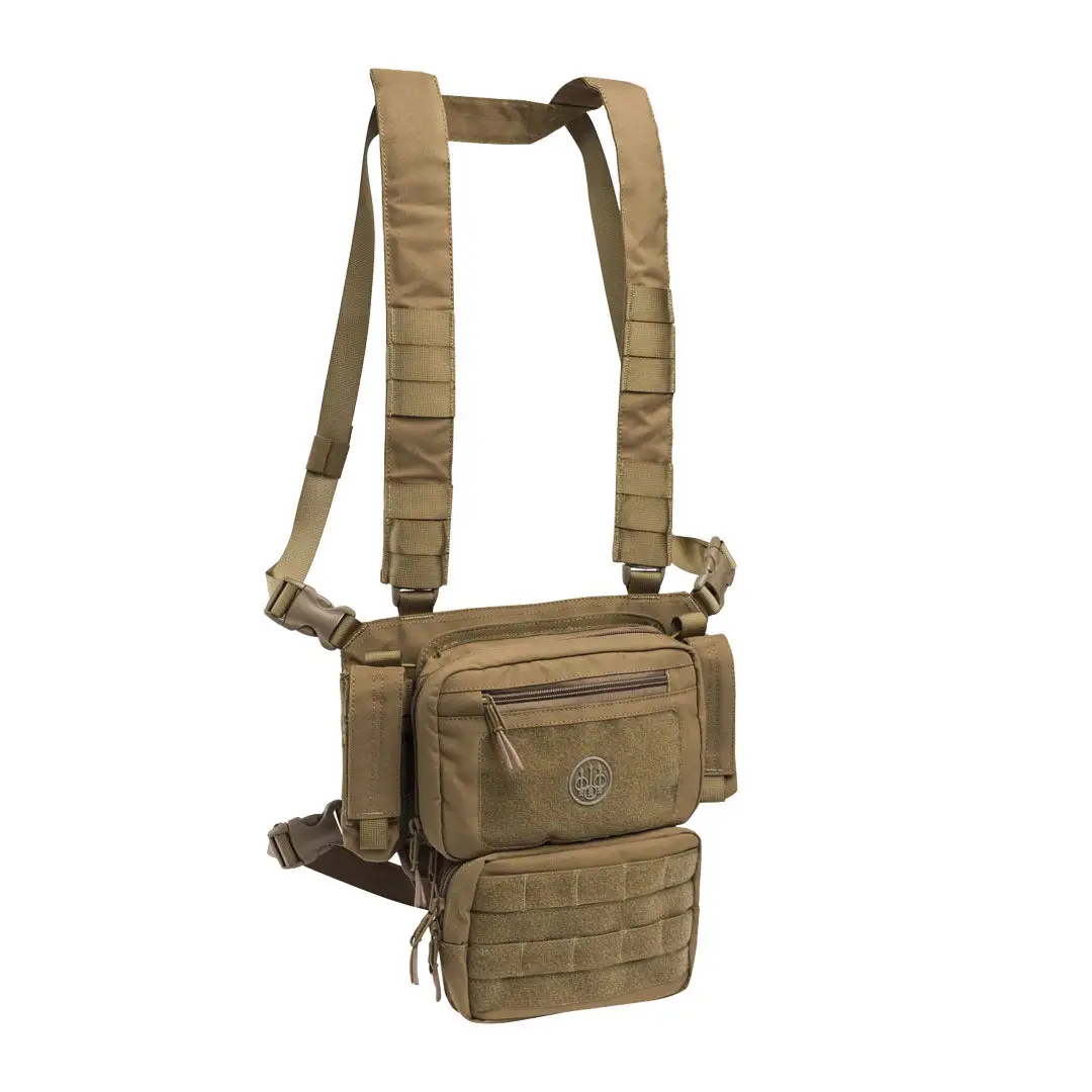 Beretta Tactical Chest Rig